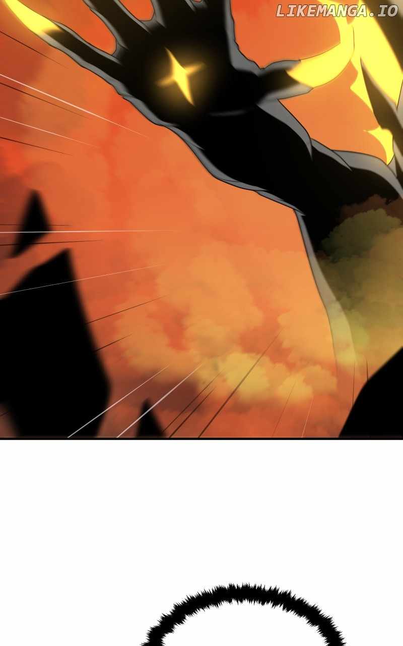 The One Who Parried Death Chapter 42 12